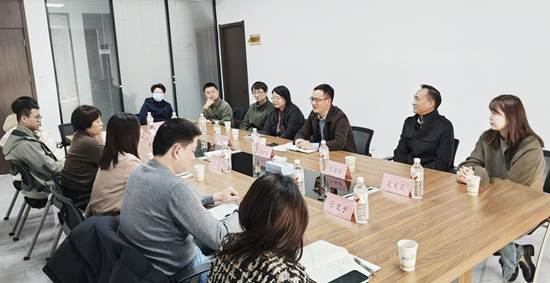 微信图片_20251126112532